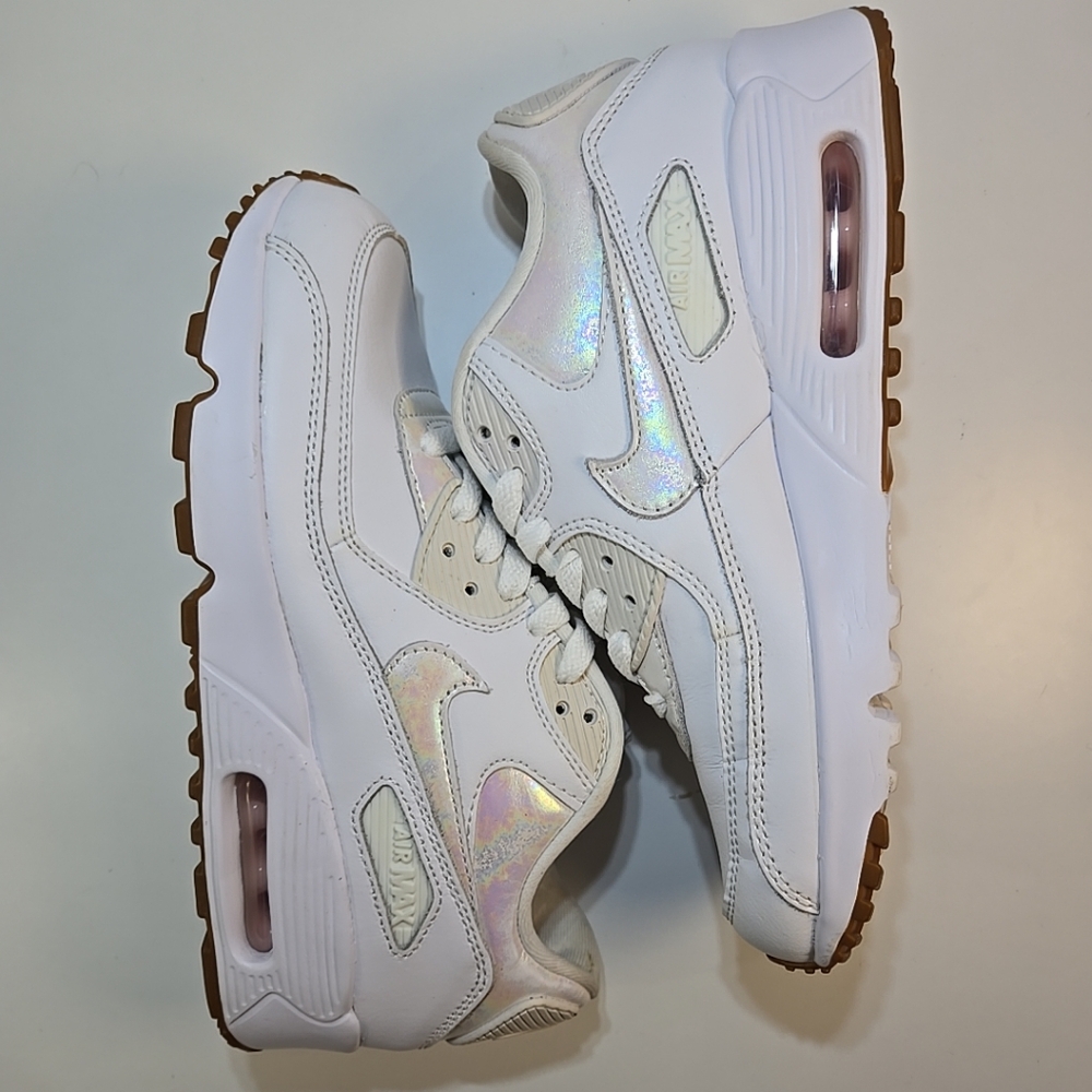 Nike Air Max 90 5.5Y 7.5W